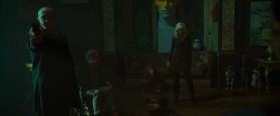 2024_-_Cats_Eyes_S01E08_mp43821.jpg