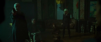 2024_-_Cats_Eyes_S01E08_mp43822.jpg