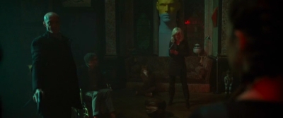 2024_-_Cats_Eyes_S01E08_mp43827.jpg