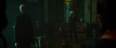 2024_-_Cats_Eyes_S01E08_mp43828.jpg