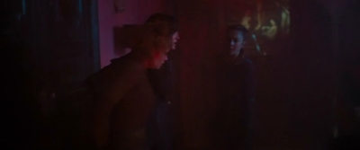 2024_-_Cats_Eyes_S01E08_mp43941.jpg