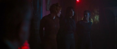 2024_-_Cats_Eyes_S01E08_mp43950.jpg