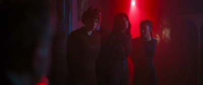 2024_-_Cats_Eyes_S01E08_mp43952.jpg