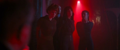 2024_-_Cats_Eyes_S01E08_mp43953.jpg