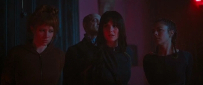 2024_-_Cats_Eyes_S01E08_mp43969.jpg