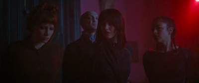 2024_-_Cats_Eyes_S01E08_mp43970.jpg