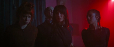 2024_-_Cats_Eyes_S01E08_mp43971.jpg