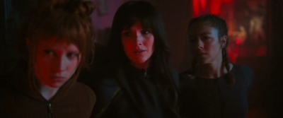 2024_-_Cats_Eyes_S01E08_mp43984.jpg