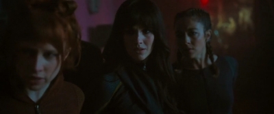 2024_-_Cats_Eyes_S01E08_mp43986.jpg