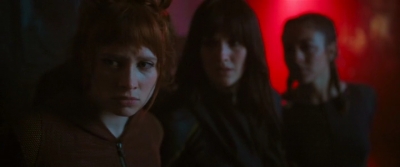 2024_-_Cats_Eyes_S01E08_mp43990.jpg