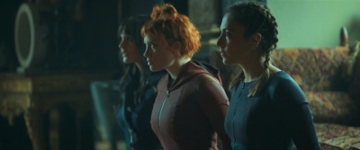2024_-_Cats_Eyes_S01E08_mp44089.jpg