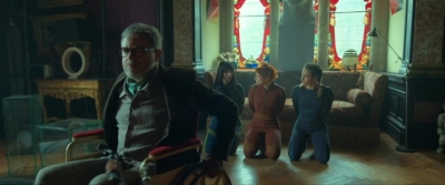 2024_-_Cats_Eyes_S01E08_mp44096.jpg