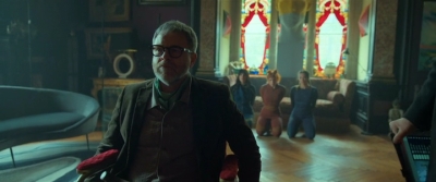 2024_-_Cats_Eyes_S01E08_mp44099.jpg