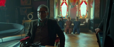 2024_-_Cats_Eyes_S01E08_mp44101.jpg