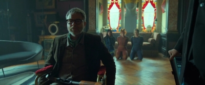 2024_-_Cats_Eyes_S01E08_mp44102.jpg