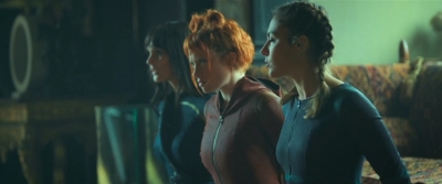 2024_-_Cats_Eyes_S01E08_mp44104.jpg