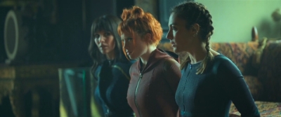 2024_-_Cats_Eyes_S01E08_mp44105.jpg