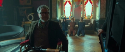 2024_-_Cats_Eyes_S01E08_mp44106.jpg