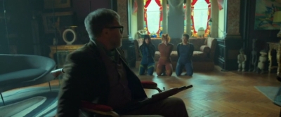 2024_-_Cats_Eyes_S01E08_mp44107.jpg