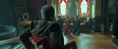2024_-_Cats_Eyes_S01E08_mp44108.jpg