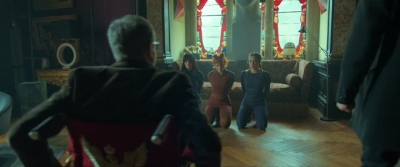2024_-_Cats_Eyes_S01E08_mp44109.jpg