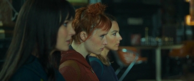 2024_-_Cats_Eyes_S01E08_mp44120.jpg