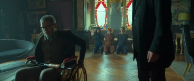 2024_-_Cats_Eyes_S01E08_mp44131.jpg