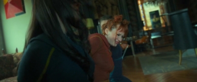 2024_-_Cats_Eyes_S01E08_mp44142.jpg