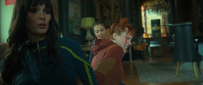 2024_-_Cats_Eyes_S01E08_mp44143.jpg