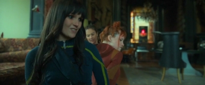 2024_-_Cats_Eyes_S01E08_mp44144.jpg