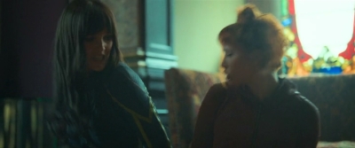 2024_-_Cats_Eyes_S01E08_mp44182.jpg