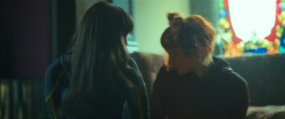 2024_-_Cats_Eyes_S01E08_mp44183.jpg