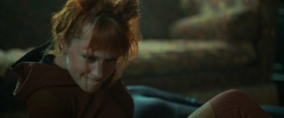 2024_-_Cats_Eyes_S01E08_mp44187.jpg