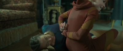 2024_-_Cats_Eyes_S01E08_mp44189.jpg
