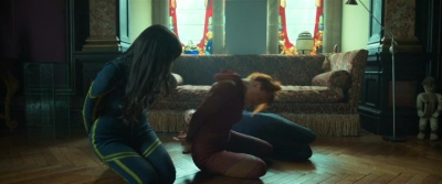 2024_-_Cats_Eyes_S01E08_mp44190.jpg