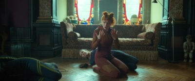 2024_-_Cats_Eyes_S01E08_mp44191.jpg