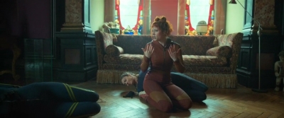 2024_-_Cats_Eyes_S01E08_mp44192.jpg