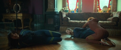 2024_-_Cats_Eyes_S01E08_mp44209.jpg