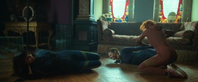2024_-_Cats_Eyes_S01E08_mp44210.jpg