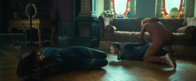2024_-_Cats_Eyes_S01E08_mp44212.jpg