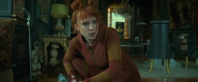 2024_-_Cats_Eyes_S01E08_mp44242.jpg