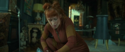 2024_-_Cats_Eyes_S01E08_mp44243.jpg