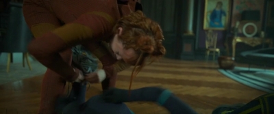 2024_-_Cats_Eyes_S01E08_mp44246.jpg