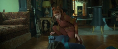 2024_-_Cats_Eyes_S01E08_mp44247.jpg