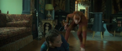 2024_-_Cats_Eyes_S01E08_mp44248.jpg