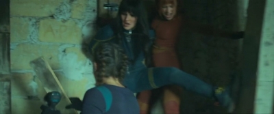 2024_-_Cats_Eyes_S01E08_mp44340.jpg