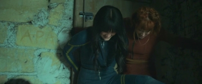 2024_-_Cats_Eyes_S01E08_mp44342.jpg