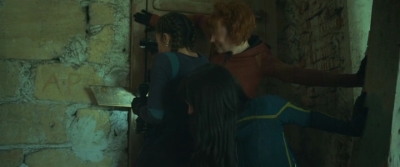 2024_-_Cats_Eyes_S01E08_mp44348.jpg