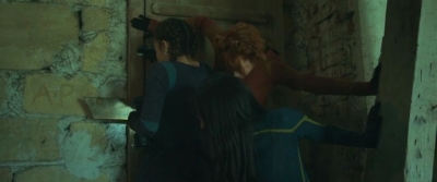 2024_-_Cats_Eyes_S01E08_mp44349.jpg