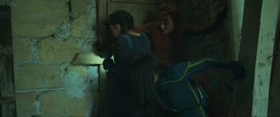 2024_-_Cats_Eyes_S01E08_mp44352.jpg